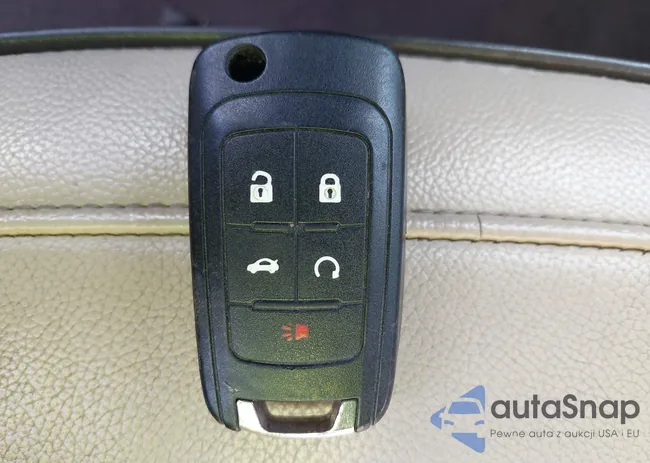 1G11F5RR9DF100384: 43470965