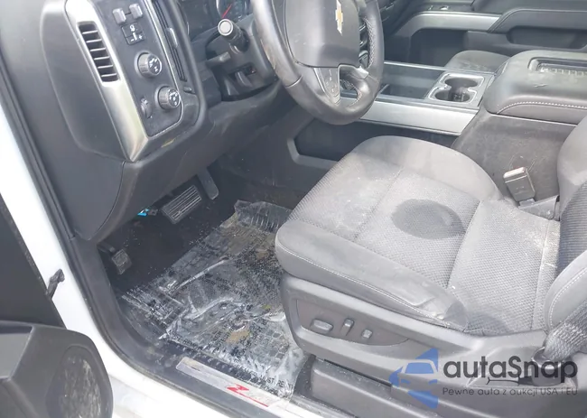 3GCUKREC5JG166031: 43470966