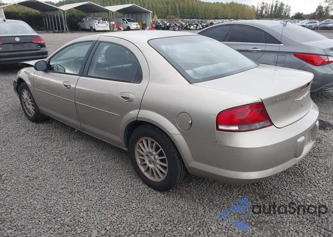 1C3EL56R14N310154: 43470967