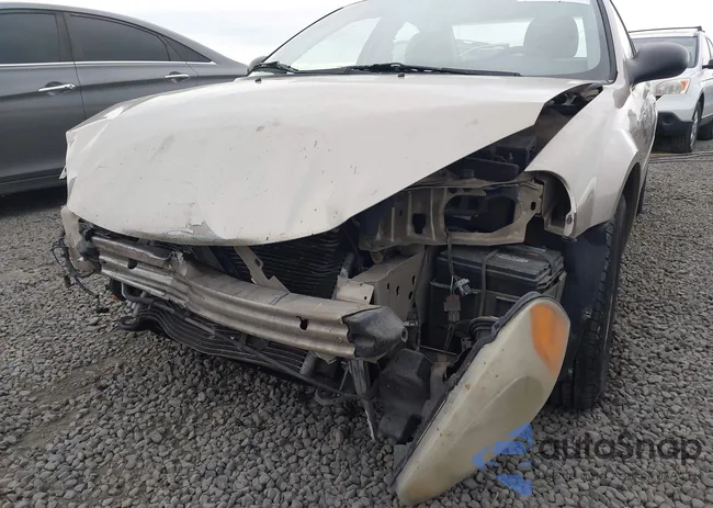 1C3EL56R14N310154: 43470967