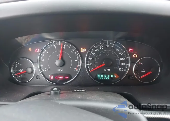 1C3EL56R14N310154: 43470967