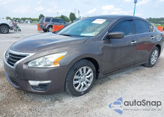 1N4AL3AP5EC148603: 43470970