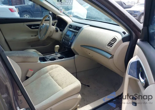 1N4AL3AP5EC148603: 43470970