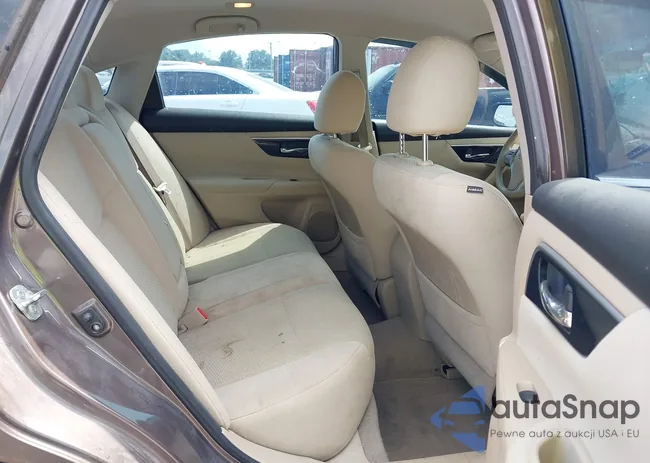 1N4AL3AP5EC148603: 43470970