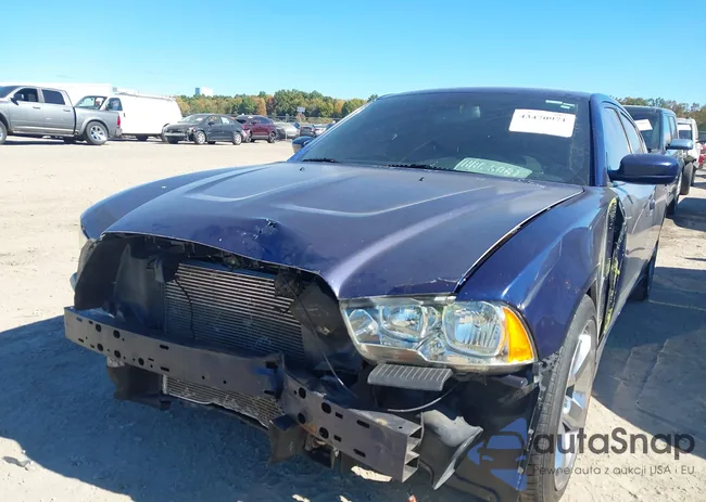 2C3CDXCT6DH583129: 43470971