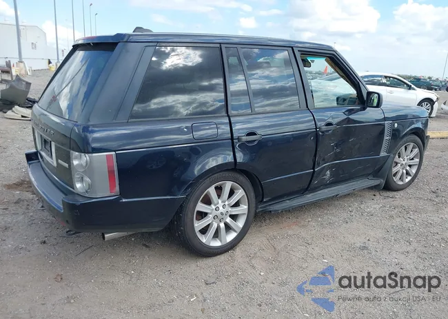 SALMF134X8A292937: 43470974