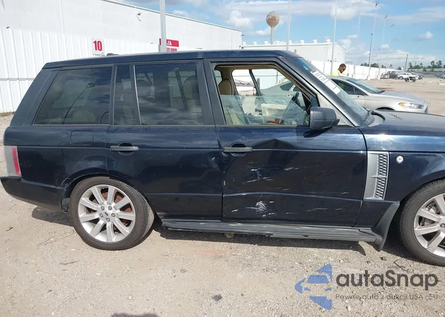 SALMF134X8A292937: 43470974