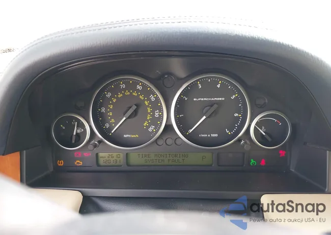 SALMF134X8A292937: 43470974