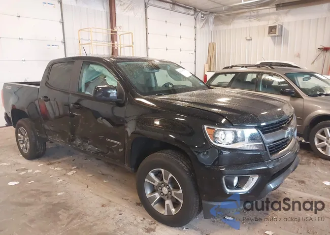 1GCGTDEN0K1136577: 43470978