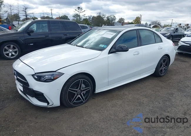 W1KAF4HB9PR154265: 43470981