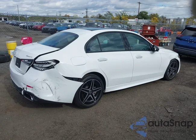 W1KAF4HB9PR154265: 43470981