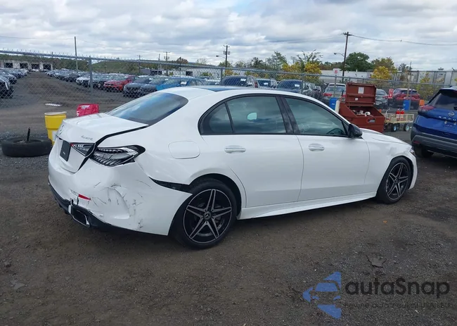 W1KAF4HB9PR154265: 43470981