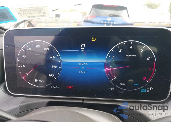 W1KAF4HB9PR154265: 43470981