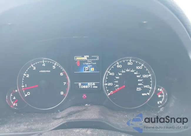 4S4BRBLC5E3235852: 43470982