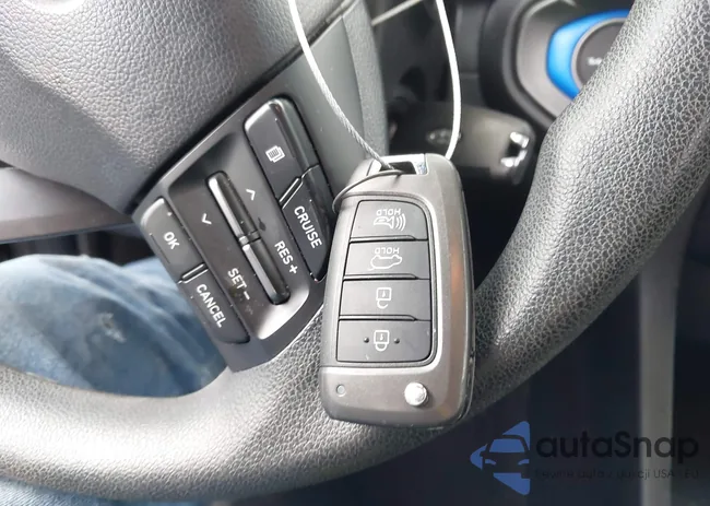 KMHTG6AF3KU011242: 43470980