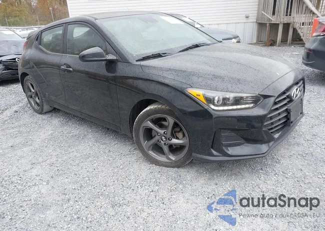 KMHTG6AF3KU011242: 43470980