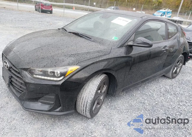 KMHTG6AF3KU011242: 43470980