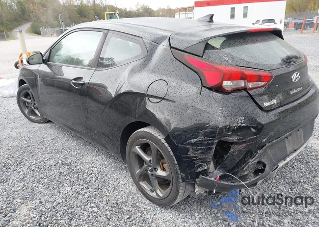 KMHTG6AF3KU011242: 43470980