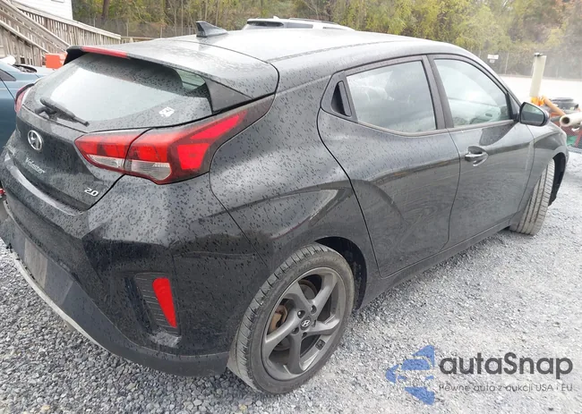 KMHTG6AF3KU011242: 43470980