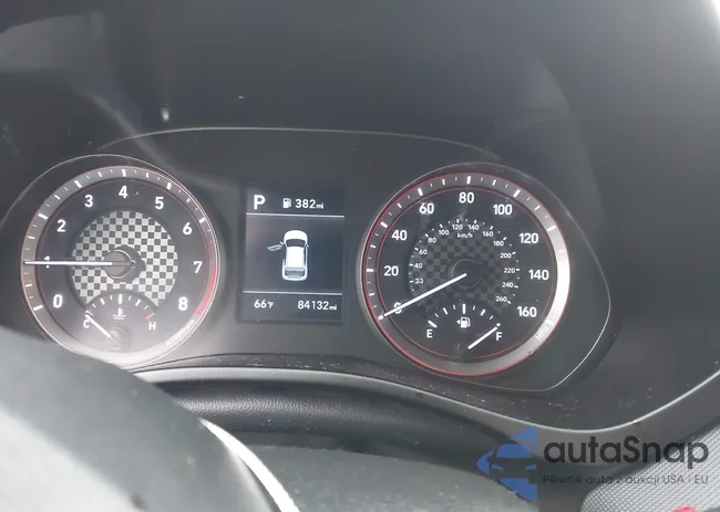 KMHTG6AF3KU011242: 43470980