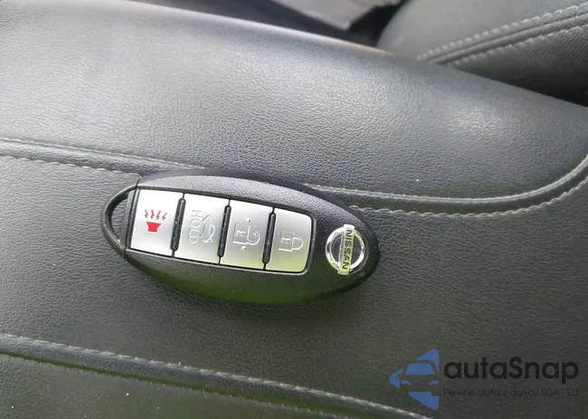 1N4AL2AP8CC174944: 43470984