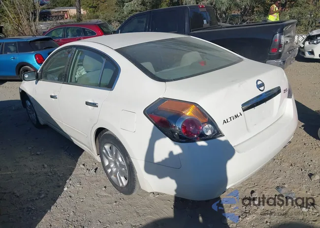 1N4AL2AP8CC174944: 43470984