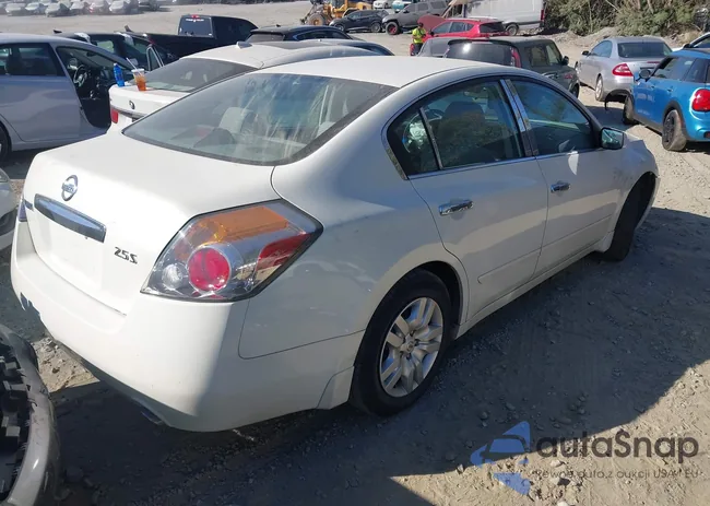 1N4AL2AP8CC174944: 43470984