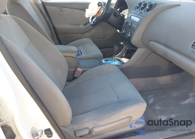 1N4AL2AP8CC174944: 43470984