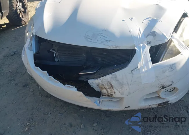 1N4AL2AP8CC174944: 43470984