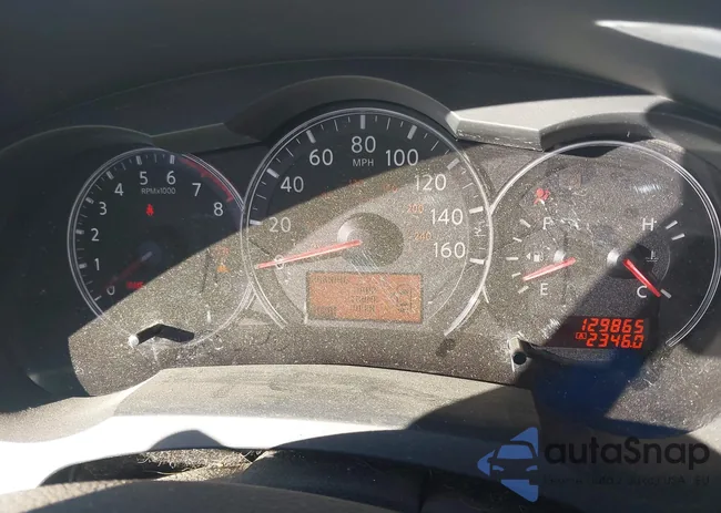 1N4AL2AP8CC174944: 43470984