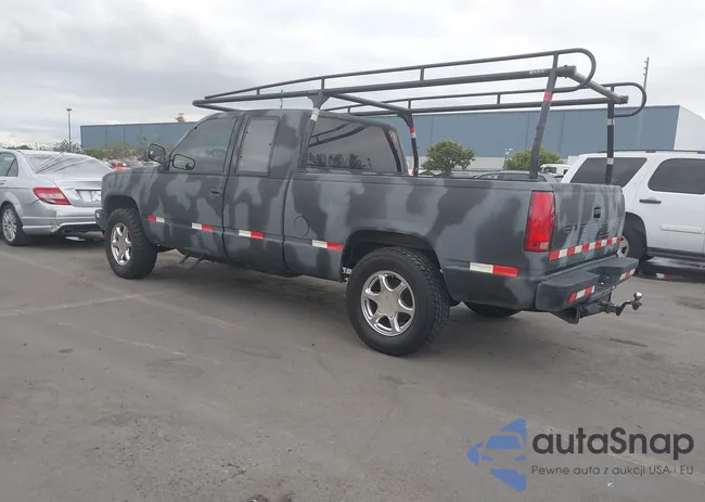 2GCEK19K2M1146579: 43470988