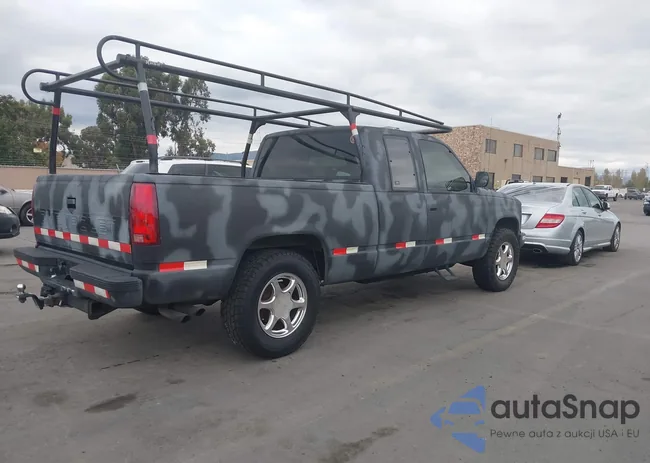 2GCEK19K2M1146579: 43470988