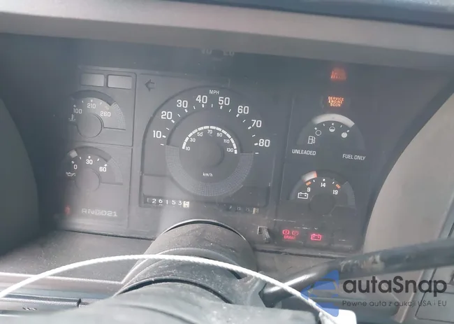 2GCEK19K2M1146579: 43470988