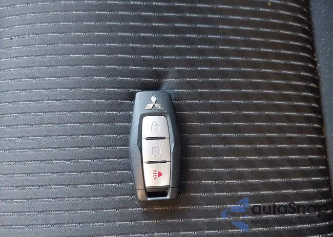 JA4J4TA81NZ019474: 43470989