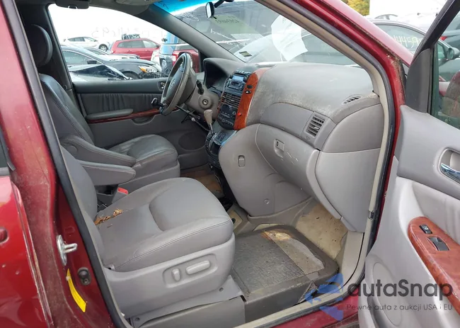 5TDZA22C85S278883: 43470995