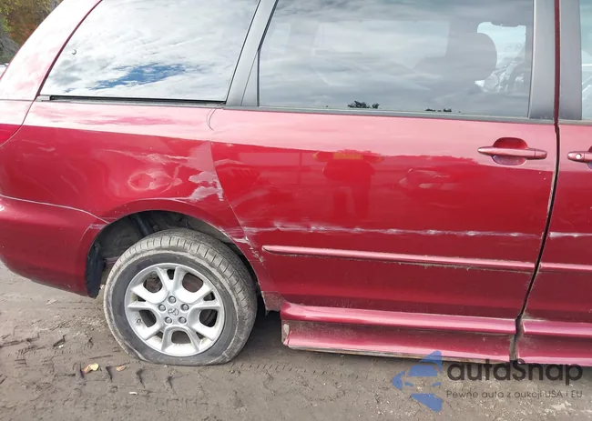 5TDZA22C85S278883: 43470995