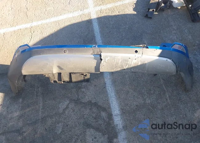 JTMYFREV8GJ080677: 43471003