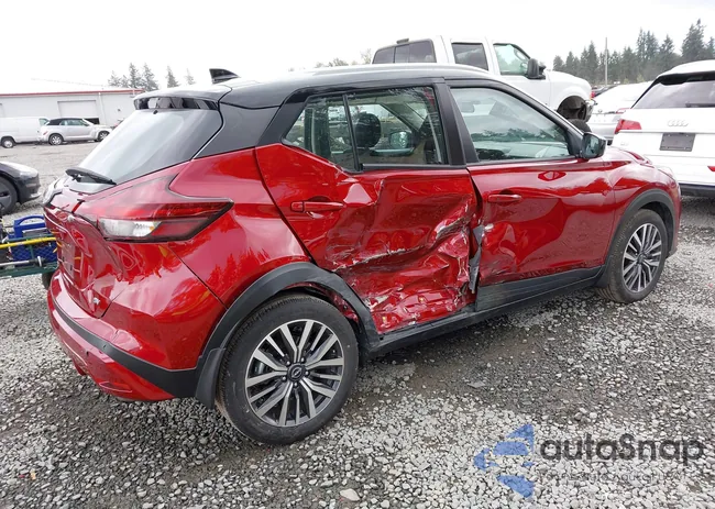 3N1CP5CV5PL501589: 43471006