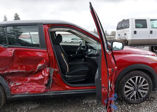 3N1CP5CV5PL501589: 43471006