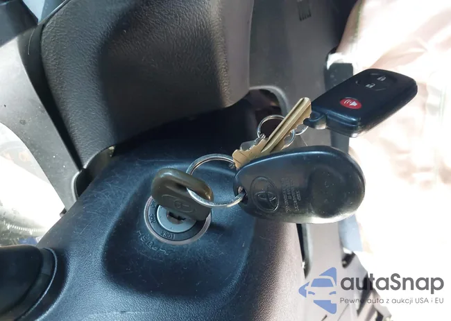 5TDXZ3DC2JS952619: 43471009