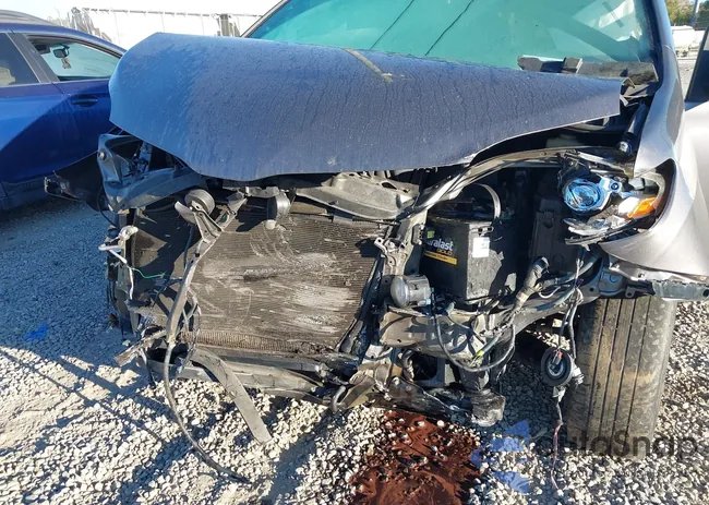 5TDXZ3DC2JS952619: 43471009