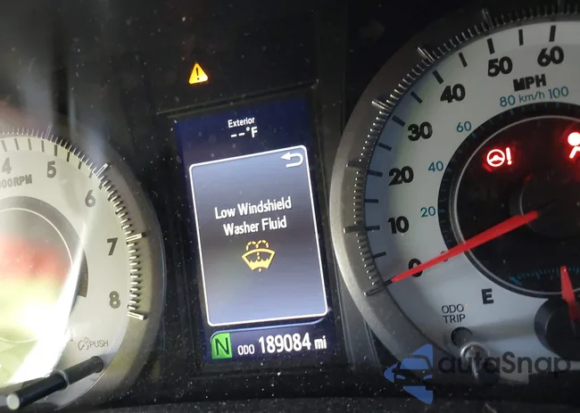 5TDXZ3DC2JS952619: 43471009