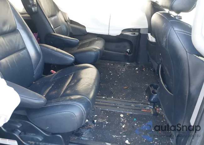 5TDXZ3DC2JS952619: 43471009