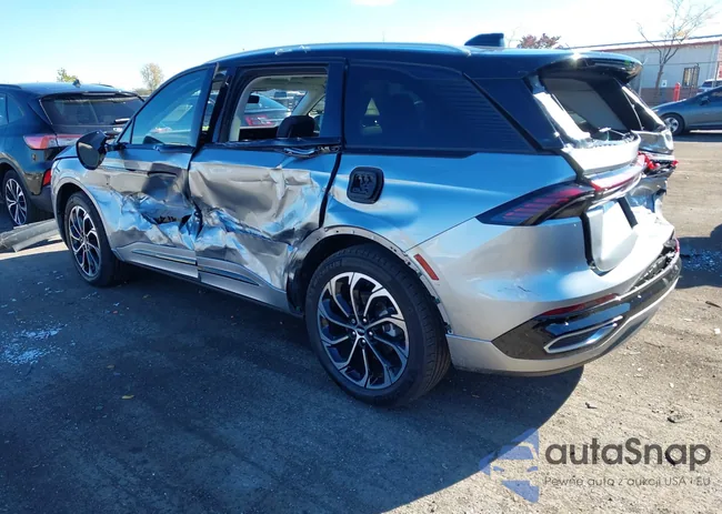 5LMPJ8KA6SJ921872: 43471010