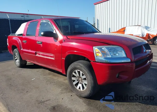 1Z7HC28K08S619861: 43471012