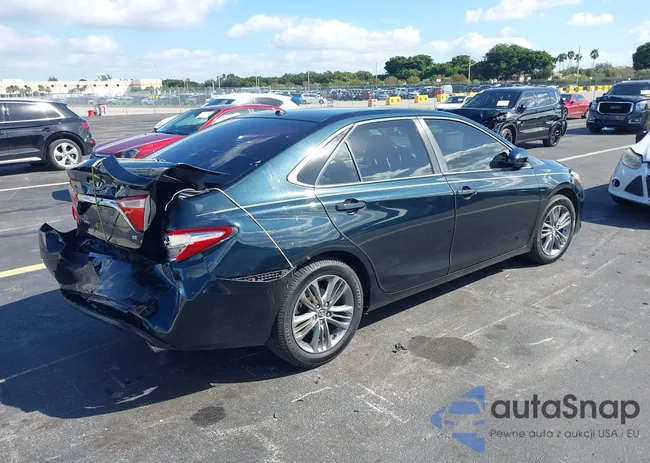 4T1BF1FK0FU115362: 43471013