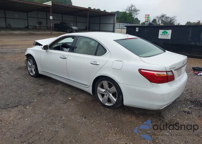 JTHBL5EF8A5097459: 43471014