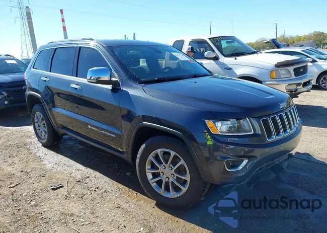 1C4RJFBG0GC304780: 43471015