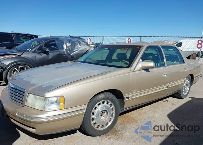 1G6KD54YXWU789210: 43471024