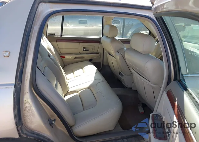 1G6KD54YXWU789210: 43471024